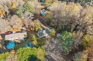 69 Deer Run Ct, Angier, NC 27501 - Photo 35