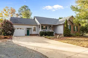 69 Deer Run Ct, Angier, NC 27501 - Photo 1