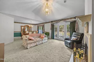 69 Deer Run Ct, Angier, NC 27501 - Photo 7