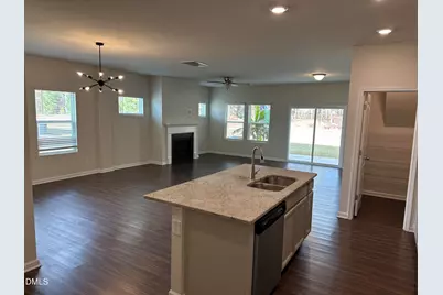3414 Dropseed Drive, Apex, NC 27502 - Photo 13