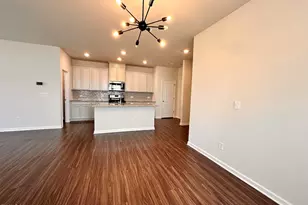 3414 Dropseed Dr, Apex, NC 27502 - Photo 5