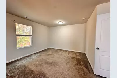 3414 Dropseed Drive, Apex, NC 27502 - Photo 19