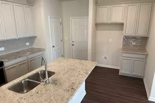 3414 Dropseed Dr, Apex, NC 27502 - Photo 7