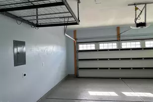 3414 Dropseed Dr, Apex, NC 27502 - Photo 11