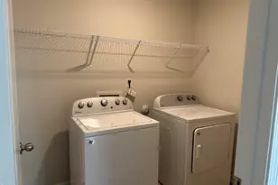 3414 Dropseed Dr, Apex, NC 27502 - Photo 25