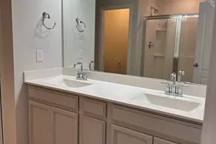 3414 Dropseed Dr, Apex, NC 27502 - Photo 21