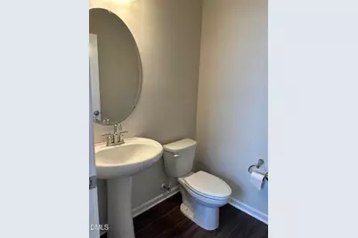 3414 Dropseed Drive, Apex, NC 27502 - Photo 15