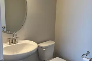 3414 Dropseed Dr, Apex, NC 27502 - Photo 15