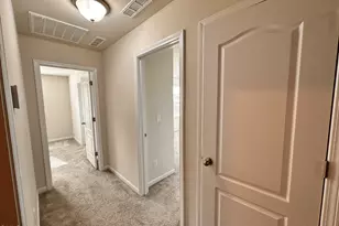 3414 Dropseed Dr, Apex, NC 27502 - Photo 31