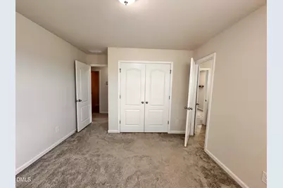 3414 Dropseed Drive, Apex, NC 27502 - Photo 27