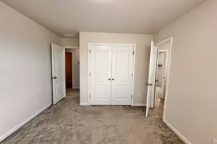 3414 Dropseed Dr, Apex, NC 27502 - Photo 27