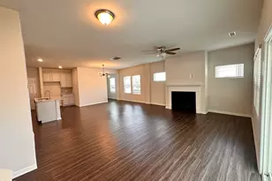 3414 Dropseed Dr, Apex, NC 27502 - Photo 3