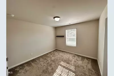 3414 Dropseed Drive, Apex, NC 27502 - Photo 29