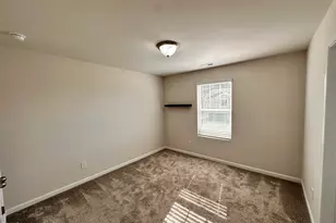 3414 Dropseed Dr, Apex, NC 27502 - Photo 29