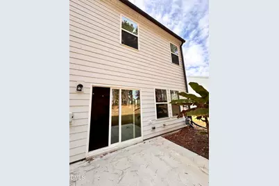 3414 Dropseed Drive, Apex, NC 27502 - Photo 35