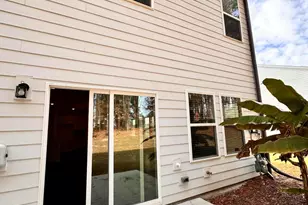 3414 Dropseed Dr, Apex, NC 27502 - Photo 35