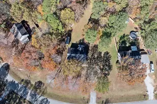 447 Sunray Dr, Clayton, NC 27520 - Photo 31