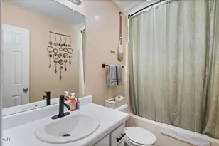 447 Sunray Dr, Clayton, NC 27520 - Photo 21