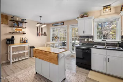 447 Sunray Drive, Clayton, NC 27520 - Photo 13