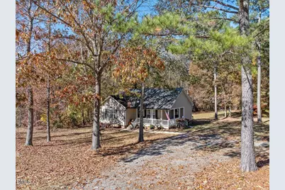 447 Sunray Drive, Clayton, NC 27520 - Photo 3