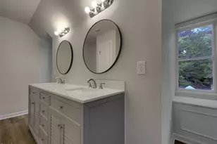 10801 September Ct, Raleigh, NC 27614 - Photo 29