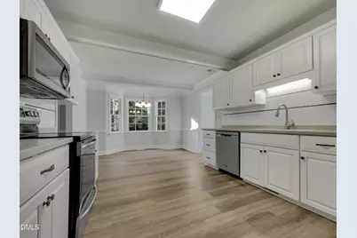 10801 September Court, Raleigh, NC 27614 - Photo 13