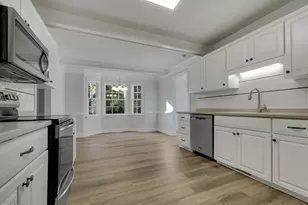 10801 September Ct, Raleigh, NC 27614 - Photo 13