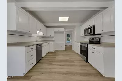 10801 September Court, Raleigh, NC 27614 - Photo 5