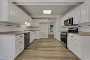 10801 September Ct, Raleigh, NC 27614 - Photo 5