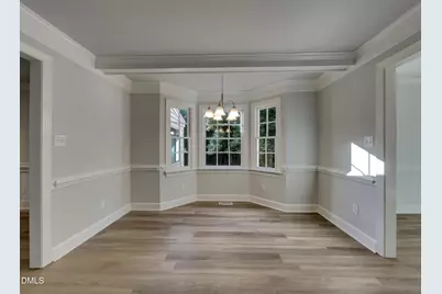 10801 September Court, Raleigh, NC 27614 - Photo 15