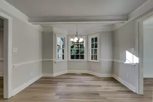 10801 September Ct, Raleigh, NC 27614 - Photo 15