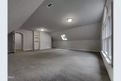 10801 September Court, Raleigh, NC 27614 - Photo 33