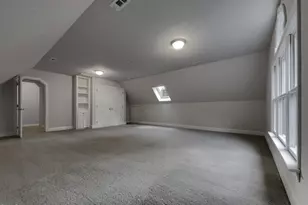 10801 September Ct, Raleigh, NC 27614 - Photo 33