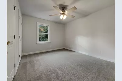 10801 September Court, Raleigh, NC 27614 - Photo 25