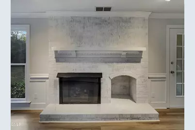 10801 September Court, Raleigh, NC 27614 - Photo 19