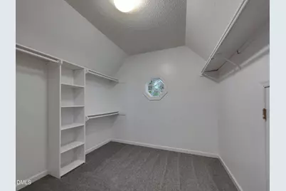 10801 September Court, Raleigh, NC 27614 - Photo 27