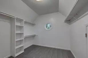 10801 September Ct, Raleigh, NC 27614 - Photo 27