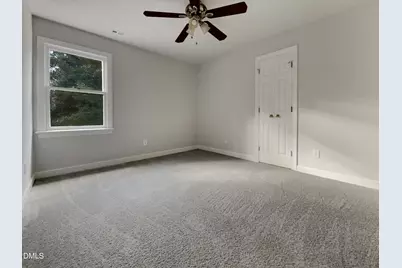 10801 September Court, Raleigh, NC 27614 - Photo 31