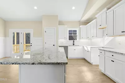 130 Bryant Farm Drive, Selma, NC 27576 - Photo 9