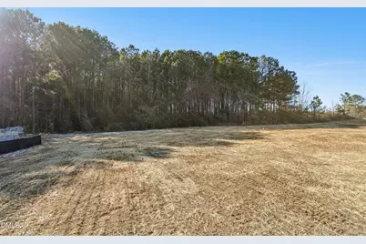 130 Bryant Farm Drive, Selma, NC 27576 - Photo 29