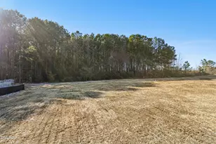 130 Bryant Farm Dr, Selma, NC 27576 - Photo 29