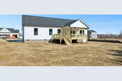 130 Bryant Farm Drive, Selma, NC 27576 - Photo 27