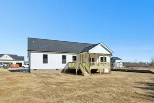 130 Bryant Farm Dr, Selma, NC 27576 - Photo 27