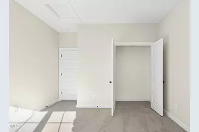 130 Bryant Farm Drive, Selma, NC 27576 - Photo 23