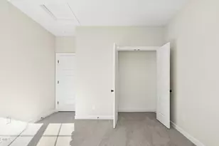 130 Bryant Farm Dr, Selma, NC 27576 - Photo 23