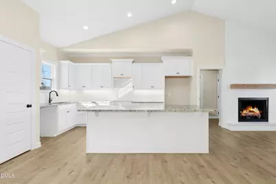 130 Bryant Farm Drive, Selma, NC 27576 - Photo 11