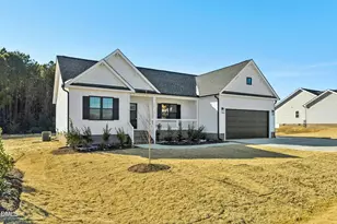 130 Bryant Farm Dr, Selma, NC 27576 - Photo 3