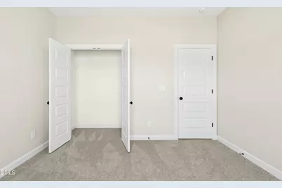 130 Bryant Farm Drive, Selma, NC 27576 - Photo 21