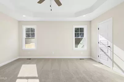 130 Bryant Farm Drive, Selma, NC 27576 - Photo 15