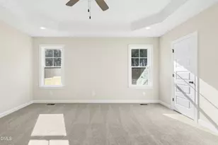 130 Bryant Farm Dr, Selma, NC 27576 - Photo 15